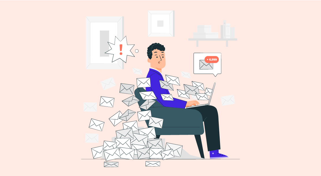 6 Email Marketing Tips For Small Businesses