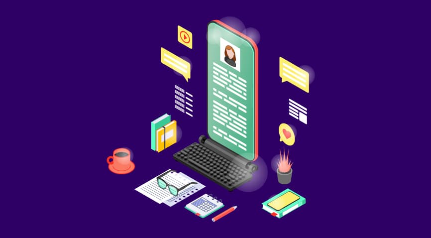 How To Become A Copywriter & Earn Well In 2022