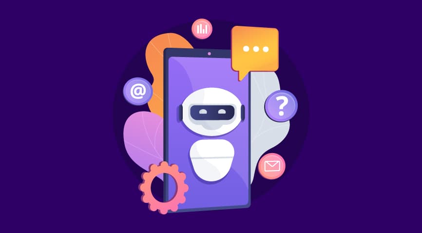 How AI Will Affect Jobs in the Copywriting Space