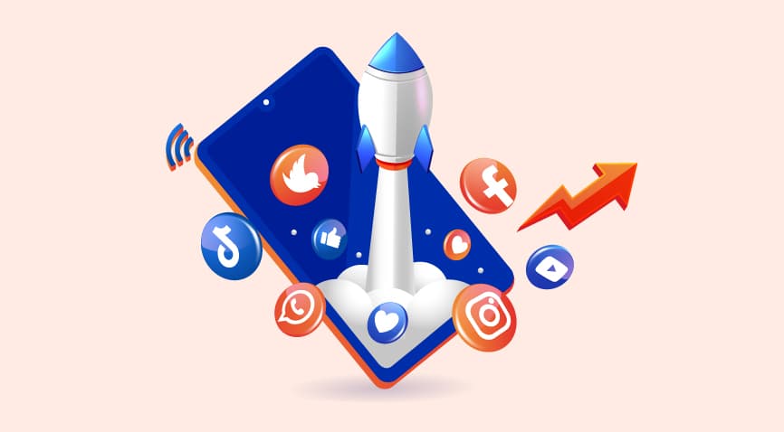 The 20 Most Successful Digital Marketing Companies In Region