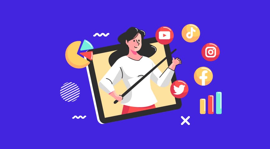 50 Digital Marketing Benefits Every Marketer Should Know About