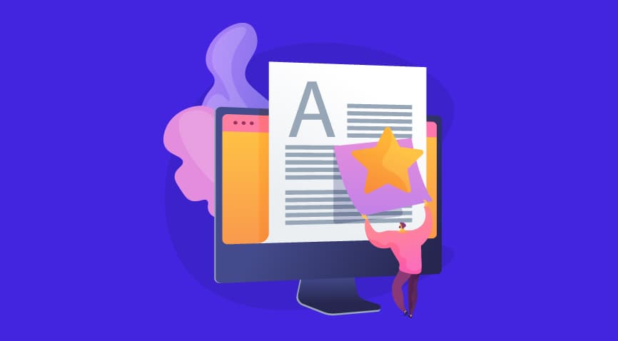 The Art of Copywriting: How to Write Better Captions that Catch More Eyeballs