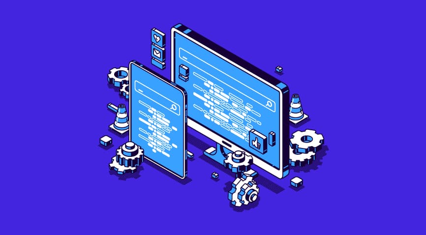What Businesses Should Know About The Google Possum Update