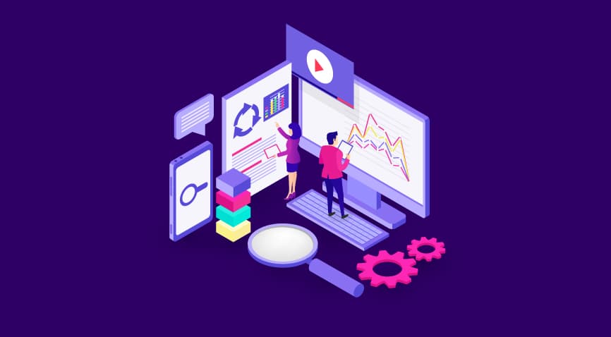 The Meaning of SEO: All You Need to Know