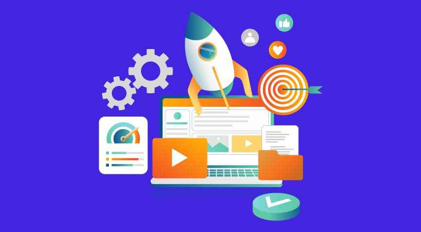 The Power of Content Syndication: Scale, Influence, and Reach