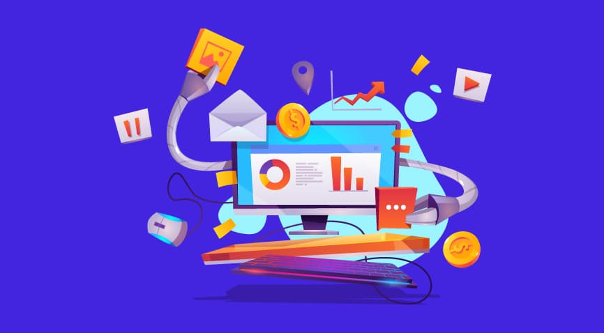 Warning: These 19 Mistakes Will Destroy Your Digital Marketing