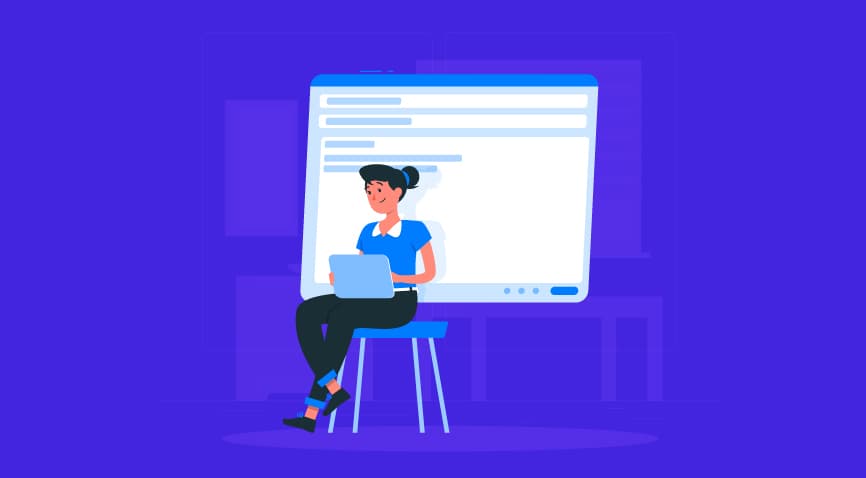 What Are The Highest-Paying Copywriting Jobs?