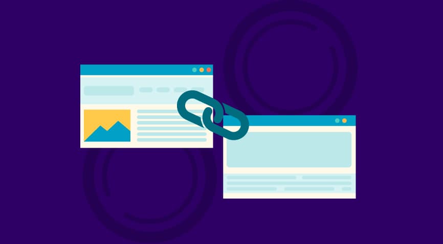Outsourced Link-Building Tips and A Guide For A Better Ranking