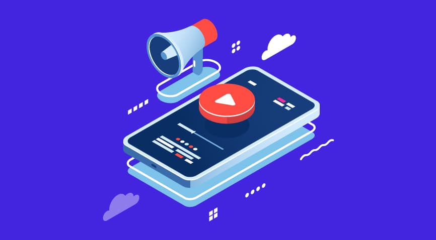 The Ultimate DIY Guide to Start Video Marketing Using YouTube SEO