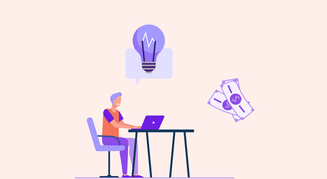 10 Effective Ways to Win Retainers from Difficult Clients