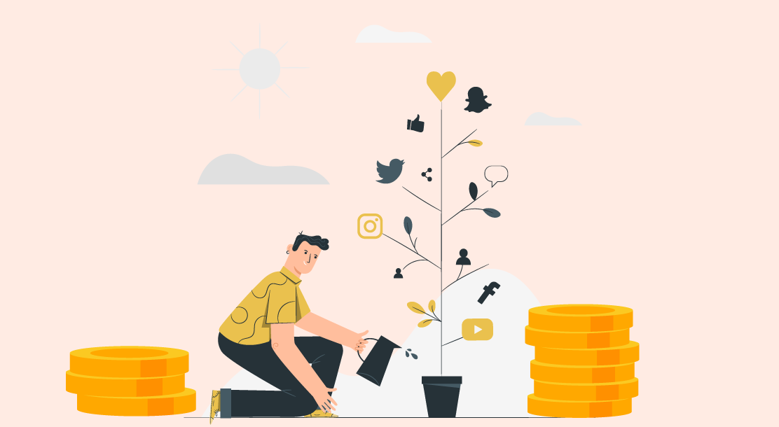 10 Points That Highlight the Importance of Digital Marketing for Small Businesses