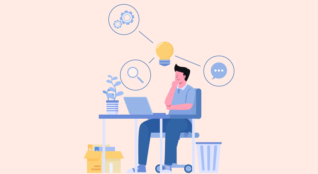 10 Tips to Create a Killer Proposal as a Freelance Content Writer