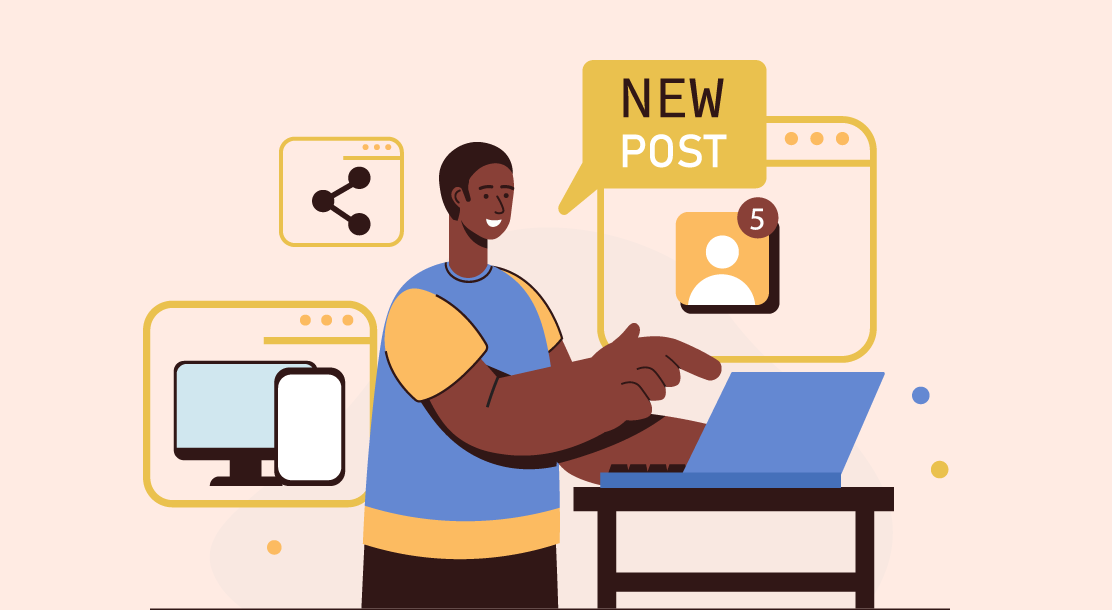 The 8 Best Content Marketing Examples From Global Companies