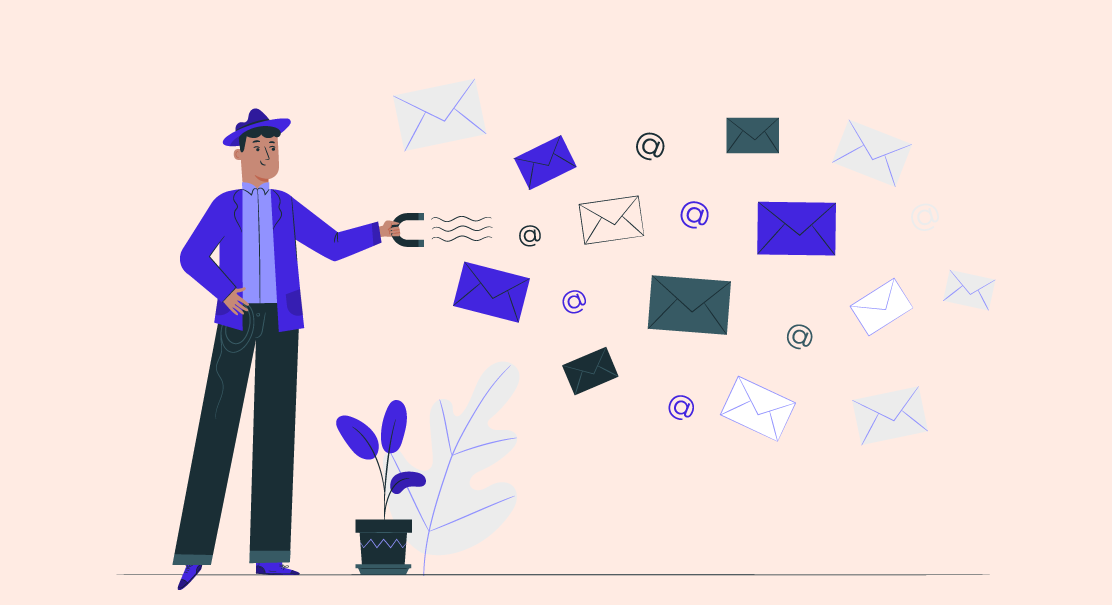 13 Email Marketing Secrets For The Holidays