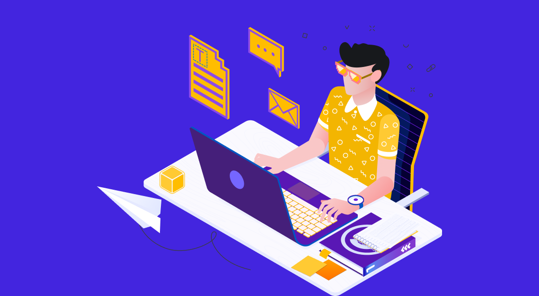 Freelance Writing: 13 Tips to Get You Started