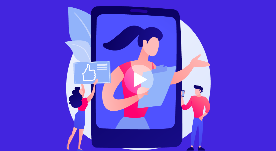 Check Out These 11 YouTube Influencer Marketing Examples