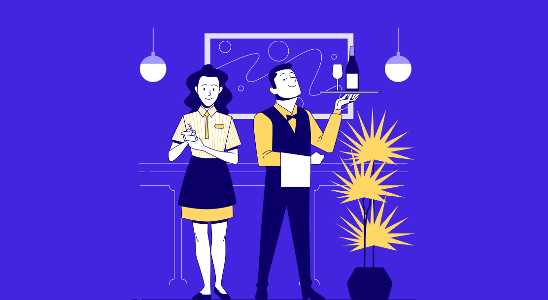 30 Hospitality Blog Ideas to Boost Your Brand Image