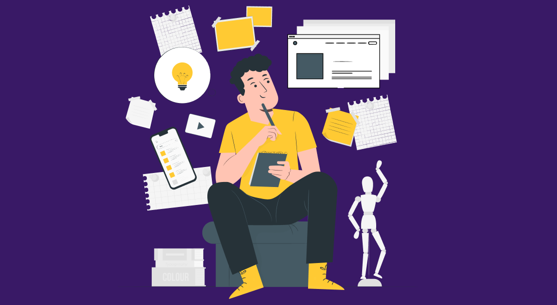 5 Reasons To Go Beyond Retainer Clients When Freelancing