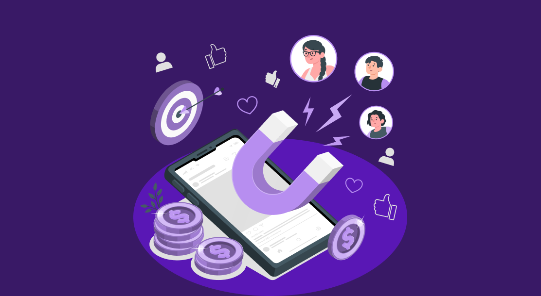 Here’s How You Can Use Video in Your Inbound Marketing Strategy