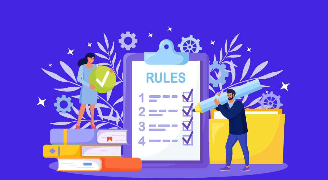 6 Design Brief Ideas to Implement Now
