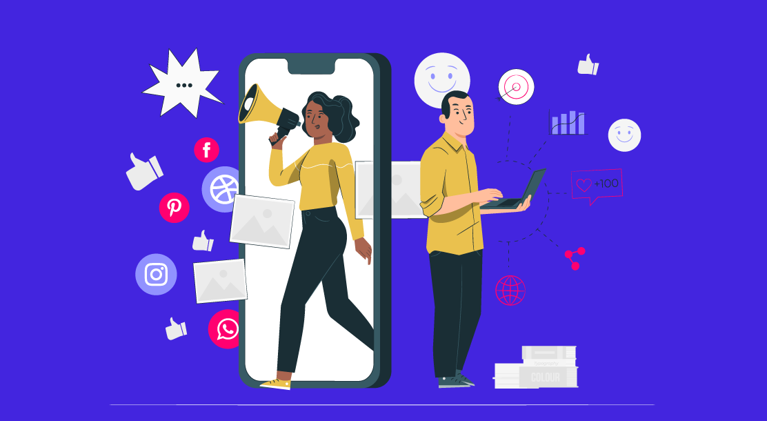 6 Unknown Truths About Future of Digital Marketing in India