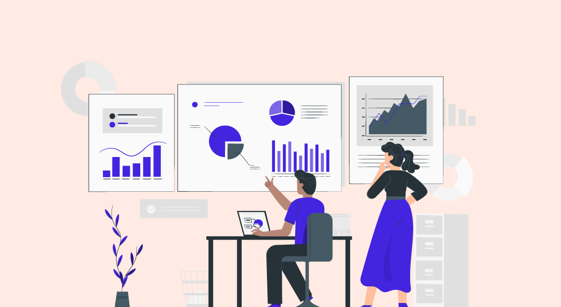 Determine Ideal Blog Post Frequency: 6 Data-Backed Techniques