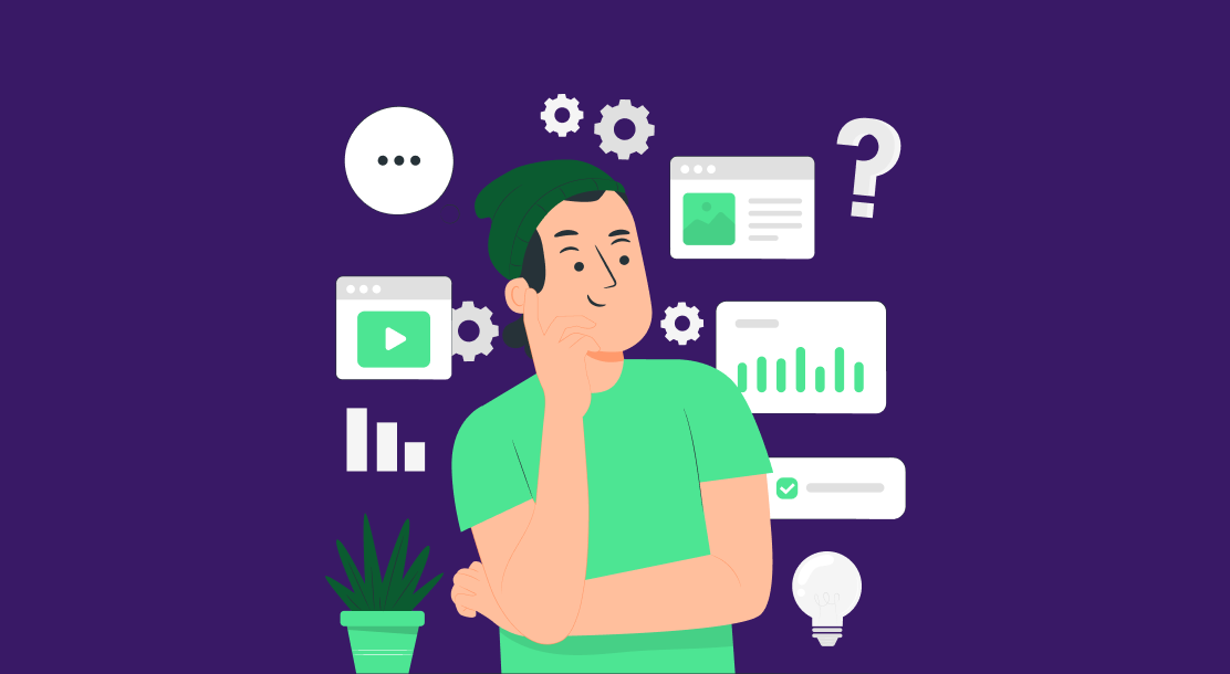 6 Tips on How to Name a Blog
