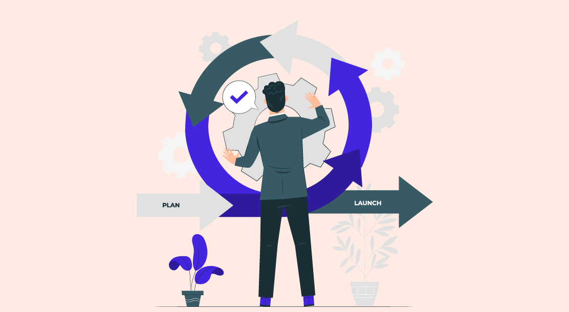 7 Digital Marketing Models: The Expert Opinion