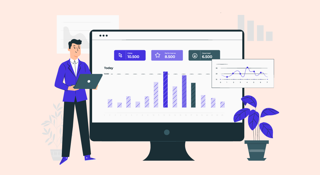 7 Email Marketing Metrics For the Keen Marketer