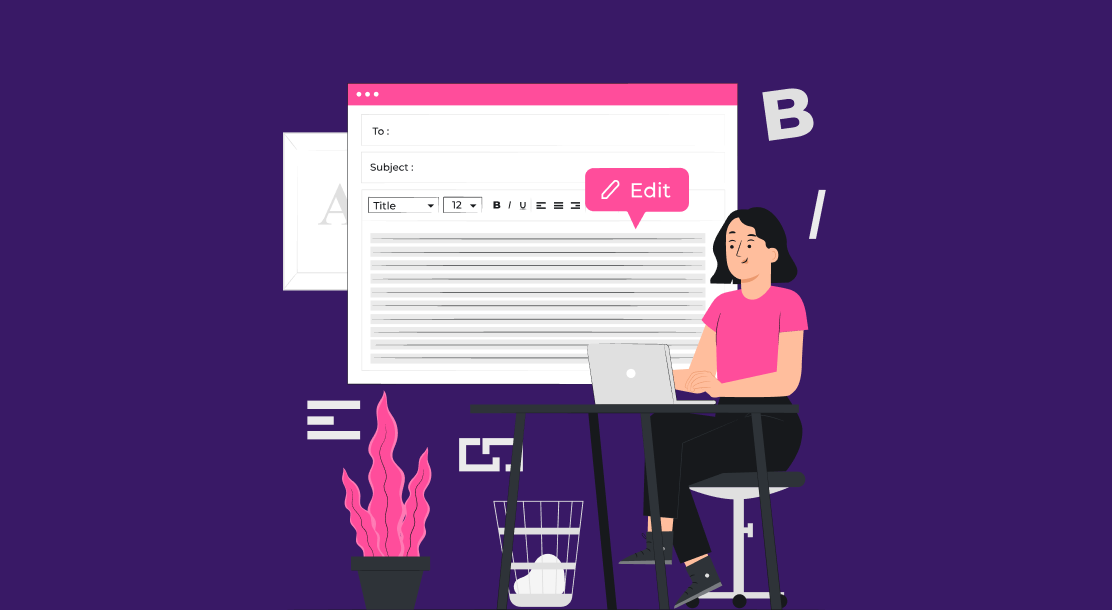 7 Tips For Freelance Writers to Become Highly Successful