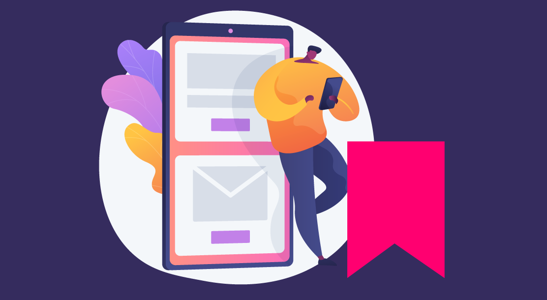 6 Best Websites For Marketers to Up Their Email Marketing Game
