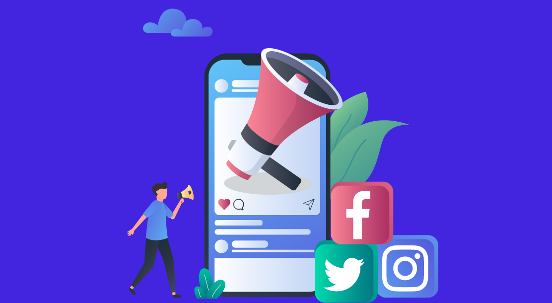 7 Examples of Digital Marketing Strategies by Indian Brands