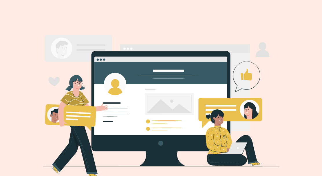 7 Tips to Start a Successful Guest Blogging Program on Your Blog