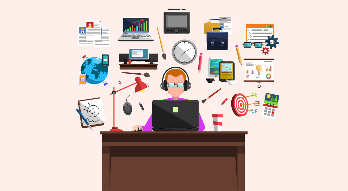 7 Freelancing Mistakes You Must Avoid