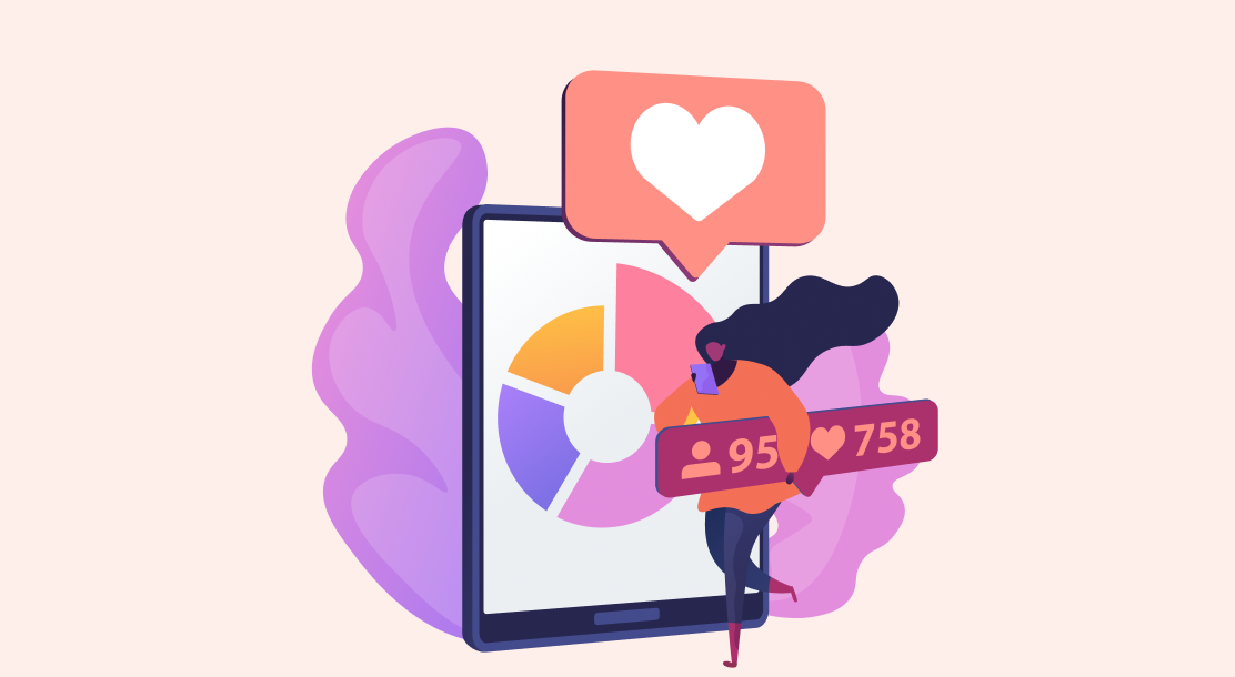 7 Tips to Master Short-Form Content on Social Media