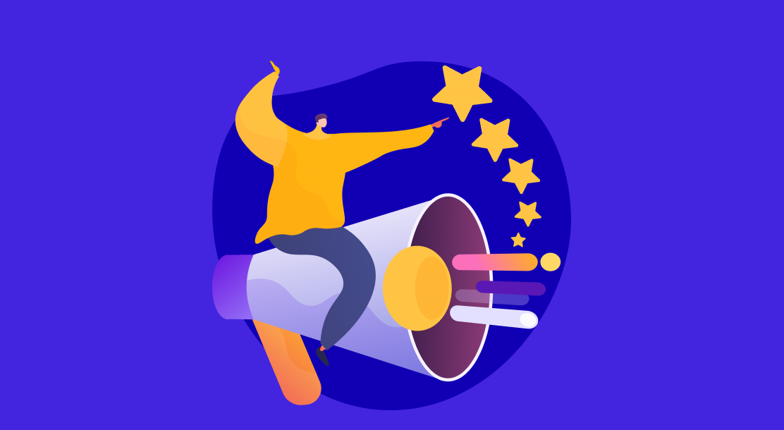 8 Campaigns That Won Content Marketing Awards in 2021