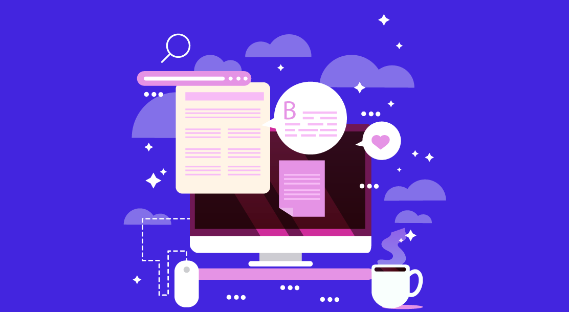 Key Types of Blog Formats for Small Businesses