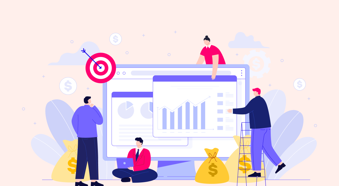 A 7-Point Plan for Better Landing Page Headlines