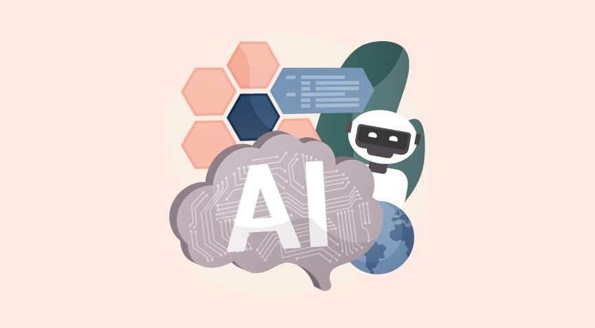 Is GPT-3 the Best AI Writing Alternative?