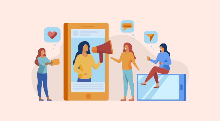 Great Writing Vs Great Distribution: 8 Viral Content Examples