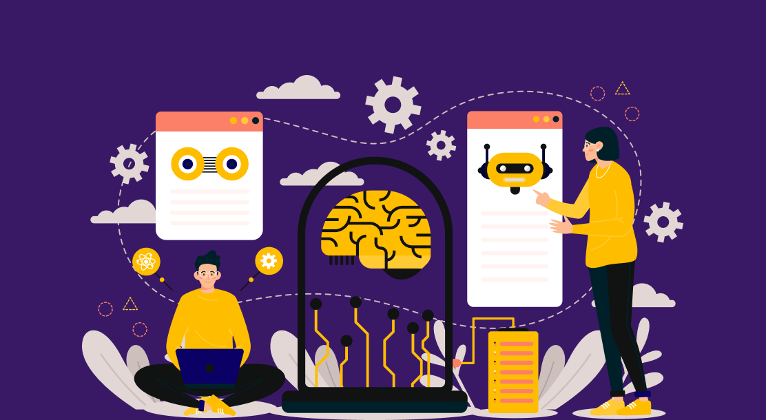 Use Headline AI to Create A Facebook Ad in 5 Steps