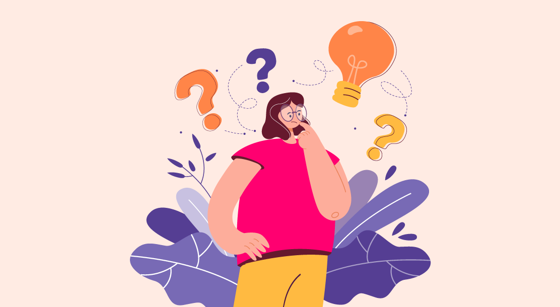 How To Work With Freelancers and Get The Best Results