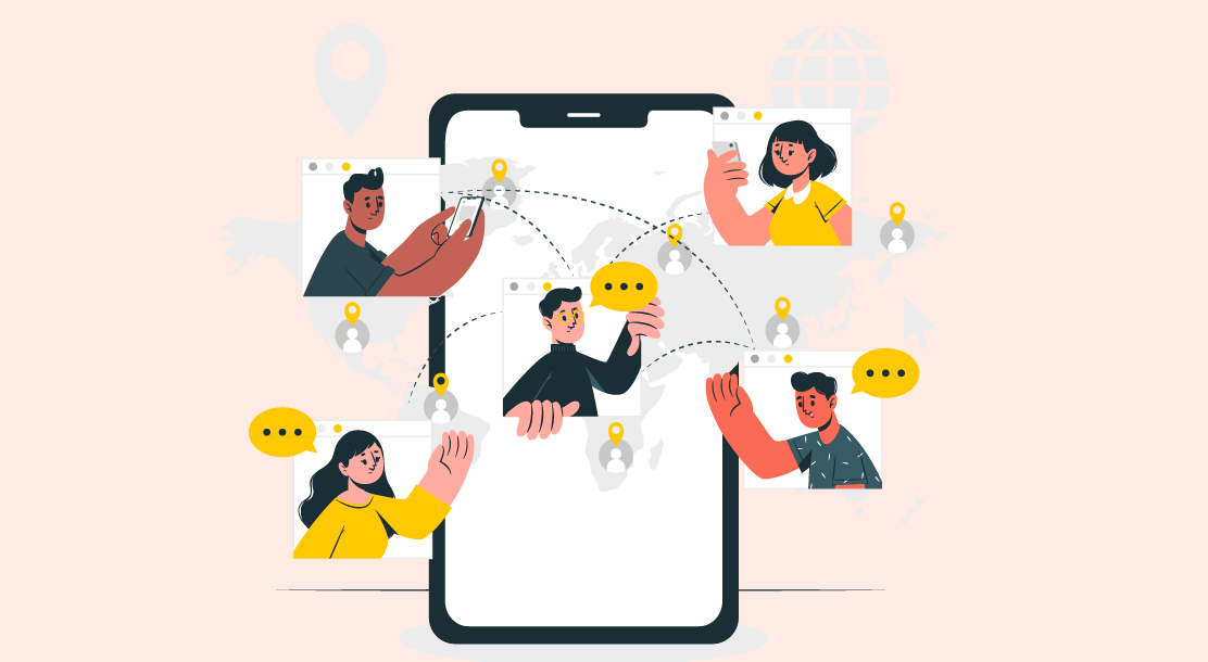 Blogging 101: How to Make a Blog Viral