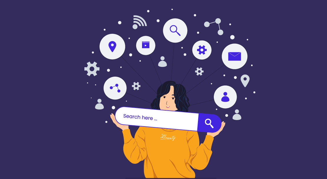 Once Upon An SEO: Tracing SEO History and Evolution