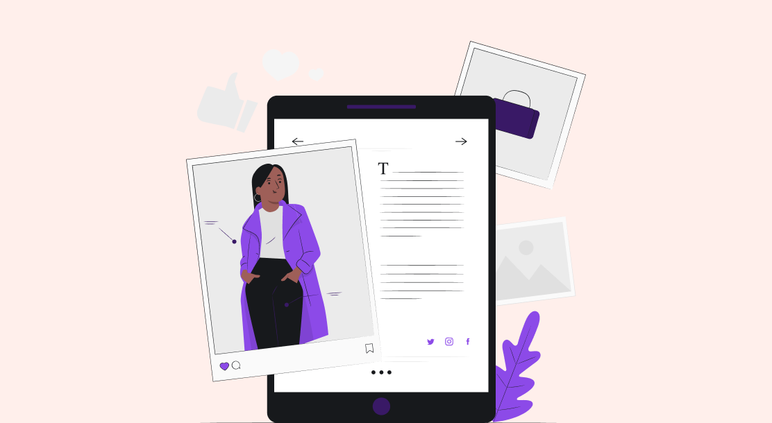 Quality Vs Quantity: How To Create Quality Content With 5 Tips