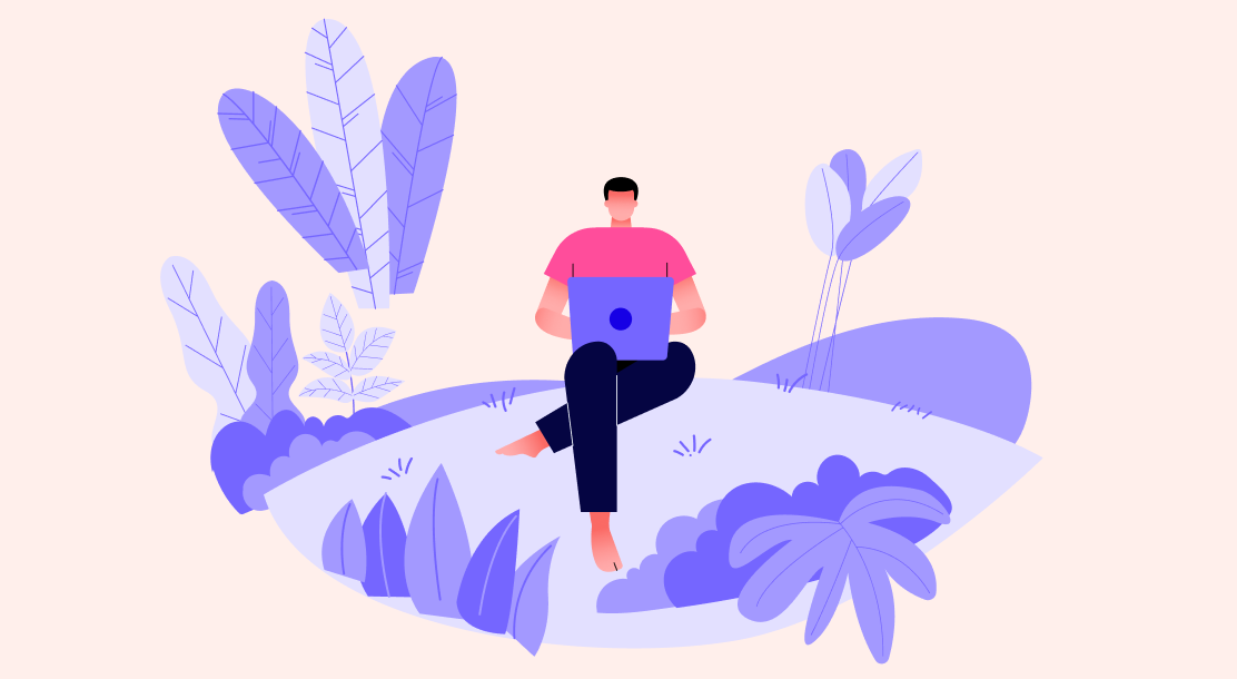 10 Work-Life Balance Tips For Freelancers