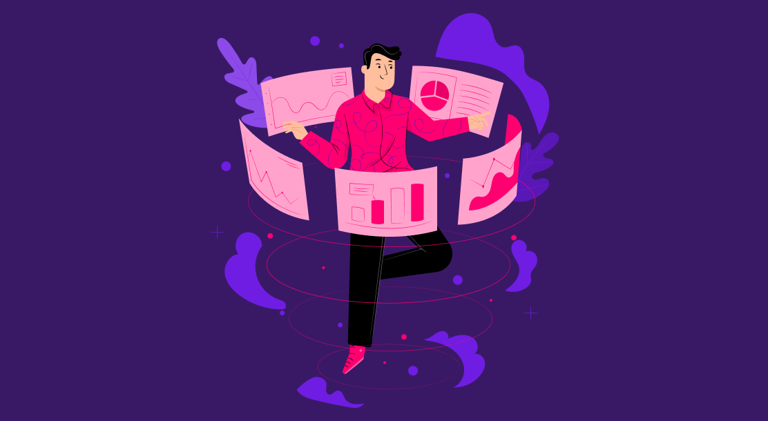 14 Tips to Enhance Your Presentation Design