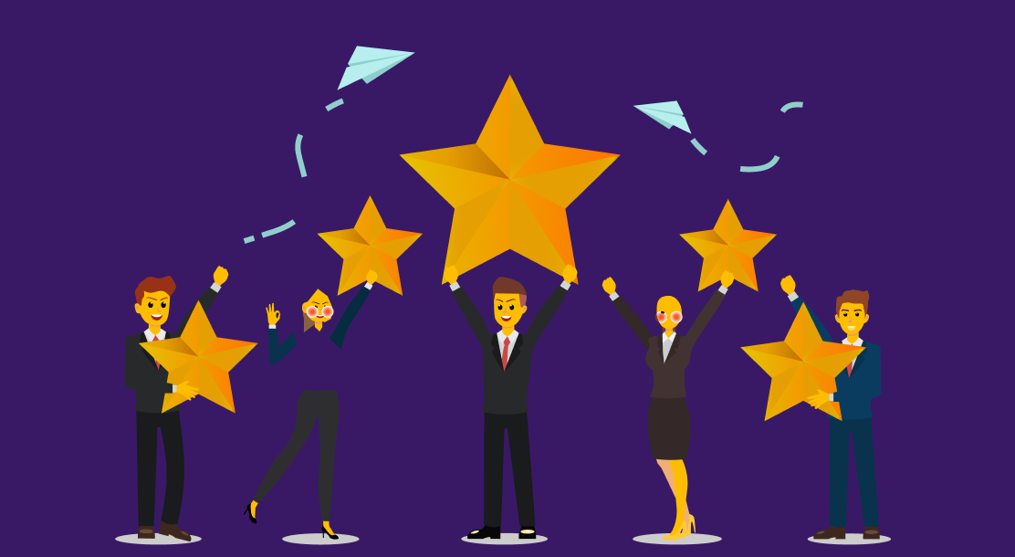 15 Tips to Create the Best Client Proposal Templates
