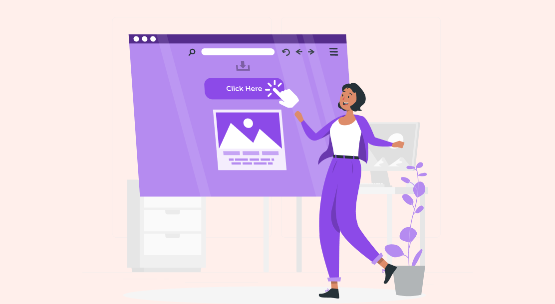 40 Click-Worthy Call-to-Action Examples to Check Out Now