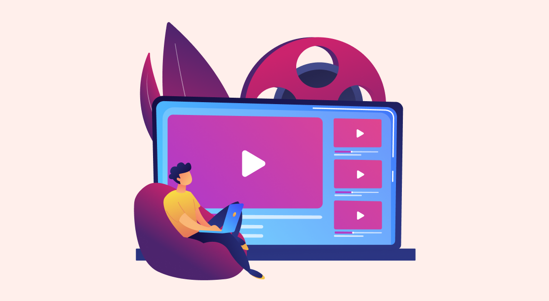 The 14 Best Product Promotional Videos Ever